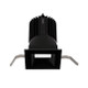 manufacturer_finish:Black|color_temperature:1800K