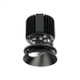 manufacturer_finish:Black|color_temperature:1800K