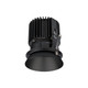manufacturer_finish:Black|color_temperature:1800K