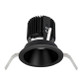 manufacturer_finish:Black|color_temperature:1800K