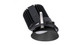 manufacturer_finish:Black|color_temperature:1800K