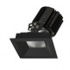 manufacturer_finish:Black|color_temperature:1800K