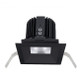 manufacturer_finish:Black|color_temperature:1800K