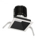 manufacturer_finish:Black/White|color_temperature:1800K