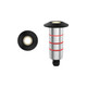 manufacturer_finish:Black|color_temperature:2700K