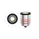 manufacturer_finish:Black|color_temperature:2700K