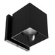 manufacturer_finish:Black/Black