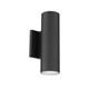 manufacturer_finish:Black