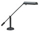 House of Troy - PH10-195-OB - One Light Piano/Desk Lamp - Piano/Desk - Oil Rubbed Bronze