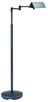 House of Troy - PIN400-OB - One Light Floor Lamp - Pinnacle - Oil Rubbed Bronze