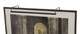 House of Troy - SL21-91 - Four Light Picture Light - Slim-line - Oil Rubbed Bronze