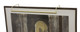 House of Troy - SL30-51 - Six Light Picture Light - Slim-line - Satin Brass