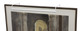 House of Troy - SL40-9 - Eight Light Picture Light - Slim-line - White