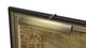 House of Troy - T14-71-CA - Two Light Picture Light - Classic Traditional - Antique Brass