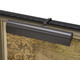 House of Troy - T14-81 - Two Light Picture Light - Classic Traditional - Mahogany Bronze