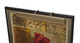 House of Troy - T24-56-CA - Three Light Picture Light - Classic Traditional - Statuary Bronze