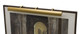 House of Troy - T42-1 - Six Light Picture Light - Classic Traditional - Gold