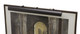 House of Troy - T42-81 - Six Light Picture Light - Classic Traditional - Mahogany Bronze