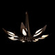 manufacturer_finish:Bronze