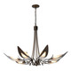 manufacturer_finish:Bronze