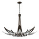 manufacturer_finish:Bronze