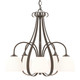 manufacturer_finish:Bronze|light_source:Incandescent|voltage:120.00V