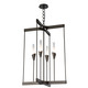 manufacturer_finish:Oil Rubbed Bronze
