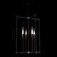 manufacturer_finish:Oil Rubbed Bronze