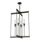 manufacturer_finish:Oil Rubbed Bronze