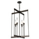 manufacturer_finish:Oil Rubbed Bronze