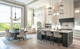 manufacturer_finish:Oil Rubbed Bronze