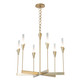 manufacturer_finish:Modern Brass