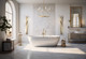 manufacturer_finish:Modern Brass