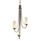 manufacturer_finish:Bronze|manufacturer_glass:Opal Glass (GG)|light_source:Incandescent|voltage:120.00V