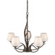 manufacturer_finish:Bronze|manufacturer_glass:Opal Glass (GG)|light_source:Incandescent|voltage:120.00V