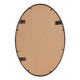Sherise Mirror (01101 B)
