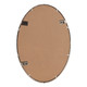 Sherise Mirror (01102 B)