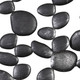 Skipping Wall Art (04144)