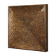Blaise Wall Art (04170)