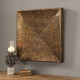 Blaise Wall Art (04170)