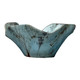 Teo Wall Art, Set/3 (04178)