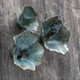 Teo Wall Art, Set/3 (04178)