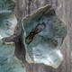Teo Wall Art, Set/3 (04178)