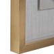 Keeva Shadow Box (04187)