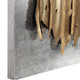 Lev Wall Decor (04195)