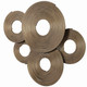 Ahmet Wall Decor (04201)