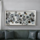 Kella Shadow Box (04205)