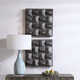 Pickford Wall Decor (04240)