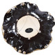 Abella Wall Decor, S/3 (04247)