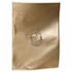 Fluttering Pages Wall Decor, S/6 (04258)